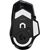 LOGITECH MOUSE G502 X LIGHTSPEED BLACK (910-006180) (LOGG502XLISBK)