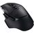 LOGITECH MOUSE G502 X LIGHTSPEED BLACK (910-006180) (LOGG502XLISBK)