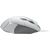 LOGITECH G502 X WHITE (910-006146) (LOGG520XWH1)