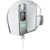 LOGITECH G502 X WHITE (910-006146) (LOGG520XWH1)