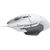 LOGITECH G502 X WHITE (910-006146) (LOGG520XWH1)
