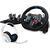 LOGITECH STEERING WHEEL G29 RACING WHEEL (991-000486) (LOGG29RW)