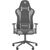 GENESIS GAMING CHAIR NITRO 440 G2 BLACK GREY (NFG-2067) (GNSNFG-2067)