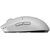 LOGITECH MOUSE G PRO X SUPERLIGHT 2 WHITE (910-006639) (LOGGPROXSL2WH)