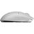 LOGITECH MOUSE G PRO X SUPERLIGHT 2 WHITE (910-006639) (LOGGPROXSL2WH)
