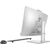HP ELITEONE 840 G9 I7/16/512 628H6ET