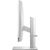 HP ELITEONE 840 G9 I7/16/512 628H6ET