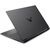 HP VICTUS LAPTOP 16-S0002NV 7Z452EA