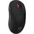 GENESIS GAMING MOUSE ZIRCON XIII CUSTOM WIRELESS 26000DPI BLACK (NMG-2089) (GNSNMG-2089)