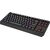 GENESIS GAMING KEYBOARD THOR 230 TKL WIRELESS US BLACK RGB MECHANICAL OUTEMU SILENT LEMON (NKG-2108) (GNSNKG-2108)