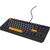 GENESIS GAMING KEYBOARD THOR 230 TKL NAVAL BLUE NEGATIVE US RGB MECHANICAL OUTEMU PANDA (NKG-2164) (GNSNKG-2164)