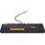 GENESIS GAMING KEYBOARD THOR 230 TKL NAVAL BLUE NEGATIVE US RGB MECHANICAL OUTEMU PANDA (NKG-2164) (GNSNKG-2164)