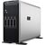 DELL SERVER POWEREDGE T360|8 X3.5''|E-2414|16GB|480GB SSD|NIC 2X 1GBE|PERC H355|2 PSU|5Y NBD