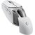 LOGITECH GAMING MOUSE G G309 WHITE (910-007207) (LOGG309WH)