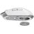 LOGITECH GAMING MOUSE G G309 WHITE (910-007207) (LOGG309WH)