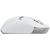 LOGITECH GAMING MOUSE G G309 WHITE (910-007207) (LOGG309WH)