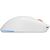GENESIS GAMING MOUSE ZIRCON XIII CUSTOM WIRELESS 26000DPI WHITE (NMG-2090) (GNSNMG-2090)