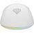 GENESIS GAMING MOUSE ZIRCON XIII CUSTOM WIRELESS 26000DPI WHITE (NMG-2090) (GNSNMG-2090)