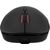 GENESIS GAMING MOUSE ZIRCON XIII CUSTOM WIRELESS 26000DPI BLACK (NMG-2089) (GNSNMG-2089)