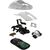 LOGITECH MOUSE G PRO X SUPERLIGHT 2 WHITE (910-006639) (LOGGPROXSL2WH)