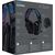 GAM.HDST LOGITECH G535 BLK