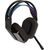 GAM.HDST LOGITECH G535 BLK