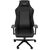 GENESIS GAMING CHAIR NITRO 890 G2 BLACK (NFG-2050) (GNSNFG-2050)