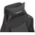 GENESIS GAMING CHAIR NITRO 890 G2 BLACK (NFG-2050) (GNSNFG-2050)