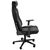 GENESIS GAMING CHAIR NITRO 890 G2 BLACK (NFG-2050) (GNSNFG-2050)