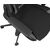 GENESIS GAMING CHAIR NITRO 440 G2 MESH BLACK (NGF-2115) (GNSNFG-2115)