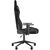 GENESIS GAMING CHAIR NITRO 440 G2 MESH BLACK (NGF-2115) (GNSNFG-2115)