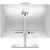 HP ELITEONE 840 G9 I7/16/512 628H6ET