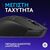 LOGITECH GAMING MOUSE G G309 BLACK (910-007199) (LOGG309BK)