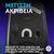 LOGITECH GAMING MOUSE G G309 BLACK (910-007199) (LOGG309BK)