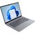 LENOVO THINKBOOK 14 IML U5/16GB/512GB/WIN11P/3YR