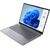 LENOVO THINKBOOK 14 IML U5/16GB/512GB/WIN11P/3YR