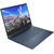 HP VICTUS LAPTOP 16-R1012NV BE3Z0EA