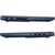 HP VICTUS LAPTOP 16-R1012NV BE3Z0EA