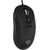 GENESIS GAMING MOUSE KRYPTON 660 12000DPI, RGB, BLACK SOFTWARE (NMG-2189) (GNSNMG-2189)