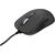 GENESIS GAMING MOUSE KRYPTON 660 12000DPI, RGB, BLACK SOFTWARE (NMG-2189) (GNSNMG-2189)