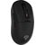 GENESIS GAMING MOUSE ZIRCON 660 PRO WIRELESS 26000DPI BLACK (NMG-2193) (GNSNMG-2193)