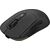 GENESIS GAMING MOUSE ZIRCON 660 PRO WIRELESS 26000DPI BLACK (NMG-2193) (GNSNMG-2193)