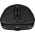 GENESIS GAMING MOUSE ZIRCON 660 PRO WIRELESS 26000DPI BLACK (NMG-2193) (GNSNMG-2193)