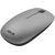 ASUS KEYBOARD AND MOUSE WIRELESS W5000 US COPILOT