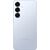 SAMSUNG GLX S25 5G 128/12 ICY BLUE