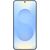 SAMSUNG GLX S25 5G 128/12 ICY BLUE