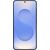 SAMSUNG GLX S25 5G 128/12 NAVY
