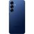SAMSUNG GLX S25 5G 128/12 NAVY