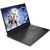 HP OMEN LAPTOP 16-WD0002NV B18A0EA
