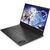 HP OMEN LAPTOP 16-WD0002NV B18A0EA